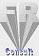 FR Consult logo